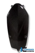 Coperchio alternatore carbonio - BMW R 1200 GS