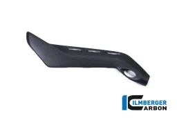 Protezione sottotelaio destra opaca Panigale V4 / V4 S
