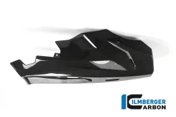 Pancia - BMW S 1000 XR MY 2015-2019