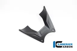 Copri serbatoio Ducati Diavel V4 dal 2023 opaco