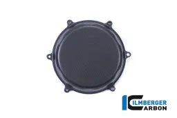 Clutch Cover (sostituisce il coperchio frizione originale in alluminio) - Ducati 1299 Panigale