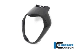 Copertura faro BMW R 1250 R
