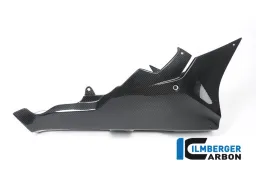 Bellypan Street versione lunga - BMW S 1000 RR? 17