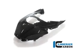 Copriserbatoio - BMW S 1000 XR MY 2015-2019