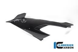 Carena laterale sinistra versione stradale BMW M 1000 RR 2021