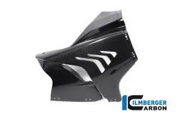 Carena laterale Racing lato destro BMW M 1000 RR MY dal 2023