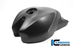 Canotta opaca Monster 1200/1200 S