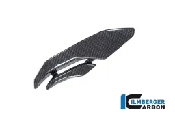 Deflettore aria destro S1000RR 2023
