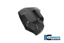 Coperchio flap / watercooler lato sinistro bmw r1250 gs adventure dal mio 2019