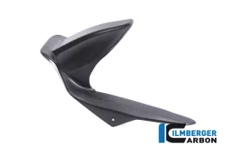 Parafango posteriore superficie opaca Ducati Scrambler 1100 dal 2017