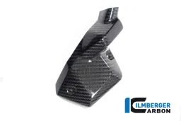 Copri ugello iniettore sinistro lucido BMW R 1300 GS dal 2023