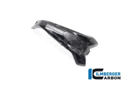 Coperchio candela BDC sinistro opaco BMW R 1300 GS dal 2023