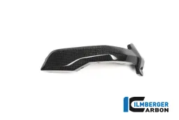 Coperchio candela lato destro Carbon - BMW R 1200 GS (LC) dal 2013 al 2015