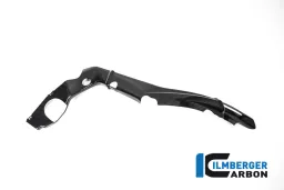Copertura telaio piccola destra BMW S 1000 RR dall&#39;anno di produzione 2019