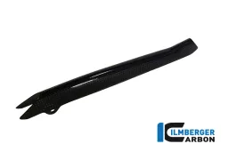 Coperchio tubo freno Carbon - BMW R 1200 GS (LC) dal 2013 / R 1200 R (LC) dal 2015 / R 1200 RS (LC) fr
