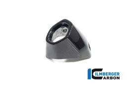 Protezione silenziatore posteriore Carbonio lucido BMW R 1300 GS dal 2023