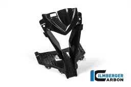 Presa d'aria (pezzo centrale anteriore) - BMW S 1000 RR (ab 2015)