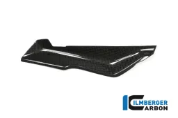 Copertura destra sotto la carenatura anteriore BMW R1200 RS´15