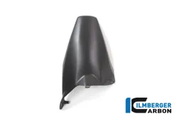 Versione lunga della pinza posteriore Carbon Ducati Monster 1200/1200 S superficie opaca