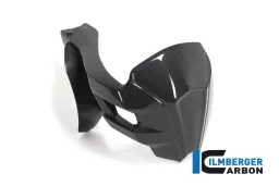 Protezione paraspruzzi posteriore superficie lucida Ducati MTS 1200'15