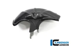 Parafango posteriore BMW R 1250 GS del 2019