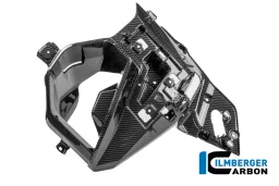 Rechter Luftausssverkleidung Carbon lucido R 1300 GS Adventure