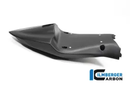 Monoposto Racing opaco CBR 1000 RR-R/SP 2020