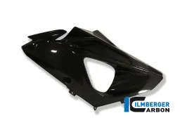Carena laterale (sinistra) Carbon - BMW S 1000 RR StraÃ RRe
