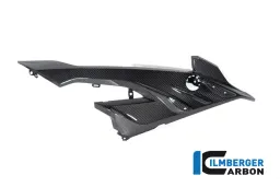 Carenatura laterale destra versione stradale BMW S 1000 RR dal 2023