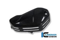 Copertura RockerCover (sinistra) Carbon - BMW R 1200 GS (LC) dal 2013 al 2015