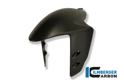 Parafango anteriore opaco Ducati Panigale 1199 / Ducati 1299