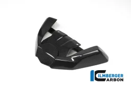Estensione becco anteriore BMW R 1200 GS MY 2017-2018