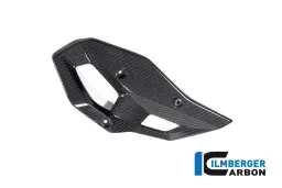 Protezione tallone destra lucida BMW R 1300 GS dal 2023