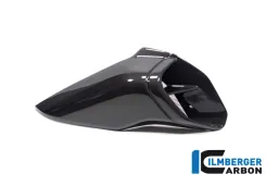 Copri tubo aria destro Ducati Diavel V4 dal 2023 lucido