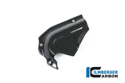 Copri pignone lucido Ducati Scrambler'16