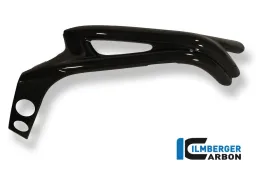 Frame Cover (a destra) Carbon - Triumph Speed Triple (2011-ora)