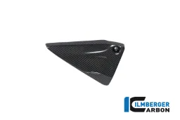 Copertura Triangolo Telaio Lato sinistro BMW R 1250 GS / R 1250 R e RS