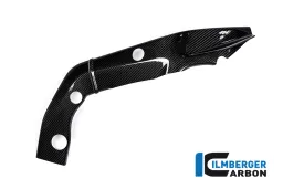 Framecover destro Carbonio - BMW S 1000 R