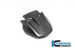 Copristrumento opaco Diavel 1260