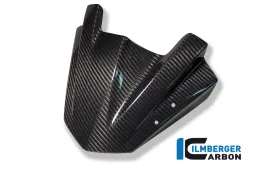 Parabrezza in carbonio - BMW K 1200 R (2005-2008) / K 1300 R (2008-ora)