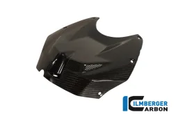 Coperchio serbatoio superiore in carbonio - BMW S 1000 RR Stocksport / Racing (2010-2014)