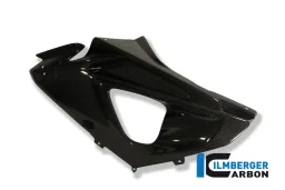 Carena Race Side Panel (a sinistra) Carbon - BMW S 1000 RR Stocksport / Racing Parts