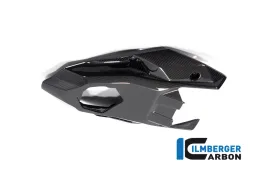 Sottoscocca posteriore BMW S 1000 R 2021