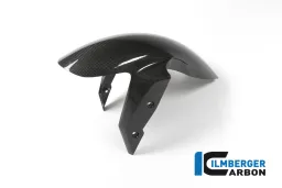 Parafango anteriore Carbon - BMW R 1200 R (LC) dal 2015 / BMW R 1200 RS (LC) dal 2015