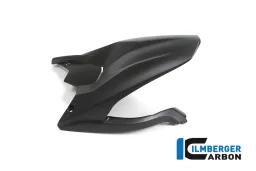 Posteriore Hugger superficie opaca Ducati MTS 1200 '15