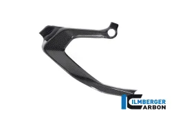 Copertura telaio destra lucida BMW R 1300 GS dal 2023