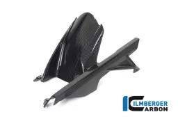 Parafango posteriore Racing BMW M 1000 RR / S 1000 RR ac dall&#39;anno 2019