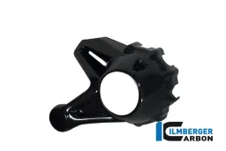 Carter della protezione del disco conico - BMW R 1200 GS (LC dal 2013) / R 1200 R (LC) dal 2015 / R 12