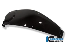 Tank Center Panel - BMW F 800 R (2009-2014) / S (2006-ora) / ST (2006-ora) / GT (2012-ora)