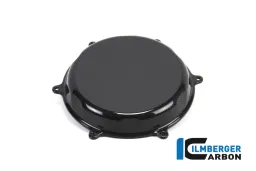 Clucth cover gloss Ducati Panigale 1299 (dal 2015)